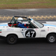 Image for article titled 24 Hours Of LeMons Arse Freeze-A-Palooza Über Gallery: British Steel